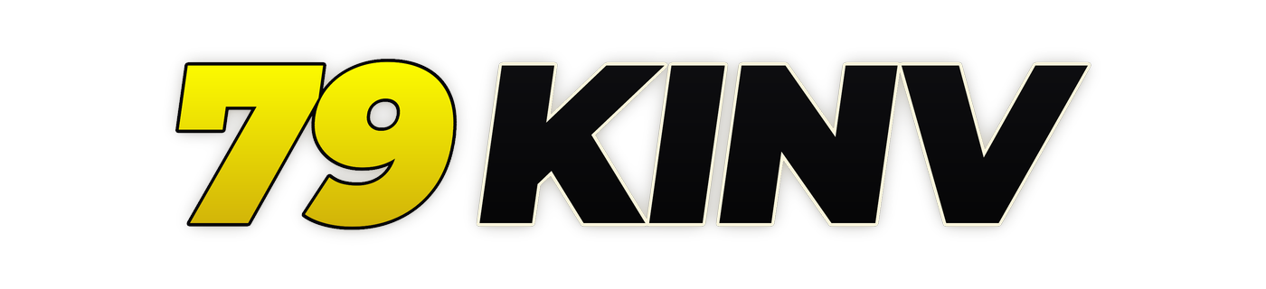 79kinv logo